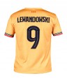 Koszulka Lewandowski Barcelona piłkarska kibica wyjazdowa (3).jpg
