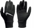 Rękawiczki damskie Nike LIGHTWEIGHT TECH RG termoaktywne czarne.jpg