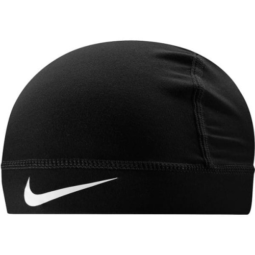 Nike Czapka termoaktywna Pro Skull 3.0 Nike czarna.jpg