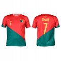 Koszulka Ronaldo Portugalia piłkarska kibica (1).jpg