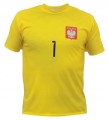 Koszulka Szczęsny Polska piłkarska kibica (2).jpg