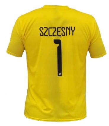 Koszulka Szczęsny Polska piłkarska kibica (3).jpg