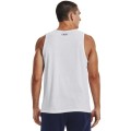 Koszulka Under Armour tank top męski bawełna (1).jpg