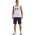 Koszulka Under Armour tank top męski bawełna (7).jpg