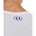 Koszulka Under Armour tank top męski bawełna (8).jpg