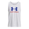 Koszulka Under Armour tank top męski bawełna (9).jpg