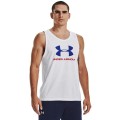 Koszulka Under Armour tank top męski bawełna (10).jpg
