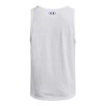 Koszulka Under Armour tank top męski bawełna (11).jpg