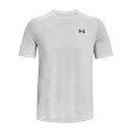 Koszulka Under Armour treningowa termoaktywna męska Tech 2 (2).jpg