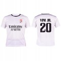 Koszulka Vinicius Junior Vini Real Madryt piłkarska kibica (1).jpg