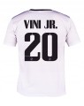 Koszulka Vinicius Junior Vini Real Madryt piłkarska kibica (3).jpg