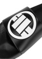 Klapki męskie Pit Bull New Logo PitBull  (2).jpg