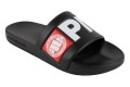 pit-bull-klapki-logo-czarny-36.jpg
