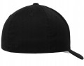 Czapka męska z daszkiem Pit Bull Full Cap Logo Pitbull czarna (1).jpg