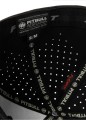 Czapka z daszkiem Pit Bull Full Cap Tech Logo Pitbull czarna (5).jpg