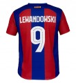 Koszulka Lewandowski Barcelona piłkarska kibica 2.jpg