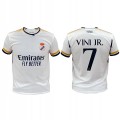 Koszulka Vinicius Junior Real Madryt Vini JR 7 piłkarska kibica (1).jpg