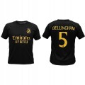 Bellingham Real Madryt koszulka piłkarska sportowa kibica czarna (1).jpg
