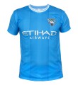 Koszulka De Bruine Manchester City piłkarska kibica  (2).jpg