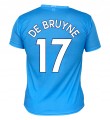 Koszulka De Bruine Manchester City piłkarska kibica  (3).jpg