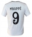 Mbappe Real Madryt koszulka piłkarska sportowa kibica (3).jpeg