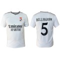 Bellingham Real Madryt koszulka piłkarska sportowa kibica (1).jpeg