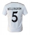 Bellingham Real Madryt koszulka piłkarska sportowa kibica (3).jpeg