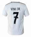 Koszulka Vinicius Junior Real Madryt Vini JR 7 piłkarska kibica (3).jpeg