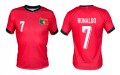 Koszulka Ronaldo Portugalia piłkarska kibica (1).jpeg