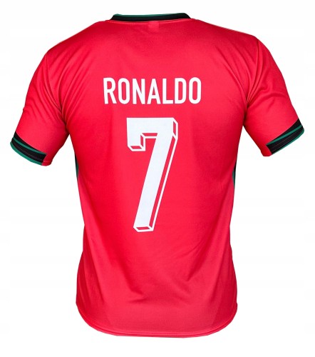 Koszulka Ronaldo Portugalia piłkarska kibica (2).jpeg