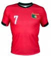 Koszulka Ronaldo Portugalia piłkarska kibica (3).jpeg