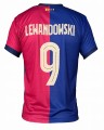 Koszulka Lewandowski Barcelona piłkarska kibica (2).jpeg