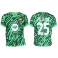 Szczęsny Barcelona koszulka piłkarska sportowa kibica (1).jpeg