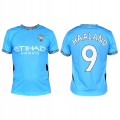 Koszulka Haaland Manchester City piłkarska kibica (1).jpeg