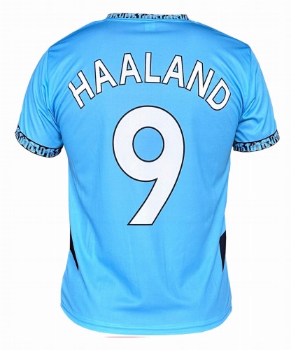 Koszulka Haaland Manchester City piłkarska kibica (2).jpeg