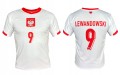 Koszulka Lewandowski Polska piłkarska kibica (1).jpeg