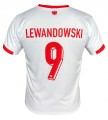 Koszulka Lewandowski Polska piłkarska kibica (2).jpeg