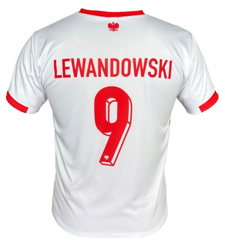 Koszulka Lewandowski Polska piłkarska kibica (2).jpeg