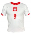 Koszulka Lewandowski Polska piłkarska kibica (3).jpeg