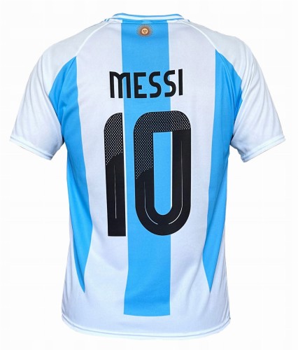 Koszulka Messi Argentyna piłkarska sportowa kibica (2).jpeg