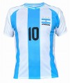 Koszulka Messi Argentyna piłkarska sportowa kibica (3).jpeg