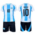 Strój piłkarski Messi Argentyna komplet koszulka + spodenki (1).jpeg
