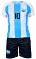 Strój piłkarski Messi Argentyna komplet koszulka + spodenki (2).jpeg
