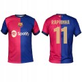 Koszulka Raphinha Barcelona piłkarska sportowa kibica  (1).jpeg