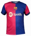 Koszulka Raphinha Barcelona piłkarska sportowa kibica  (2).jpeg