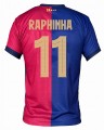 Koszulka Raphinha Barcelona piłkarska sportowa kibica  (3).jpeg