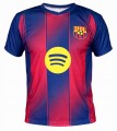 Lamine Yamal Barcelona koszulka 10 piłkarska sportowa kibica (2).jpeg