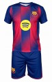 Strój piłkarski Lamine Yamal Barcelona 10 komplet koszulka + spodenki (3).jpeg