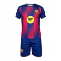 Lamine Yamal Barcelona 10 strój komplet piłkarski koszulka spodenki + getry (3).jpeg