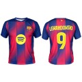 Koszulka Lewandowski Barcelona 202526 piłkarska kibica (1).jpeg